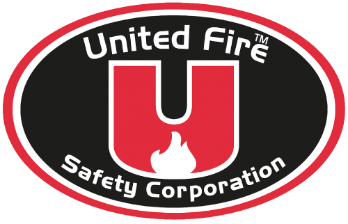United fire& safety